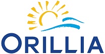City of Orillia Logo